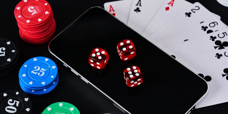 Bí quyết chơi xổ số mà người chơi nên biết