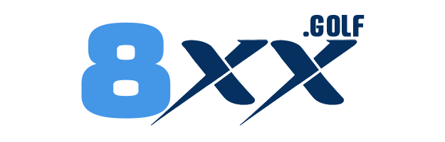 8XX